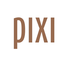 pixi